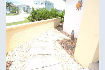 1412 Grebe Court, Punta Gorda, FL 33950 - Photo 55