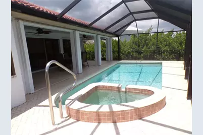 1412 Grebe Court, Punta Gorda, FL 33950 - Photo 9