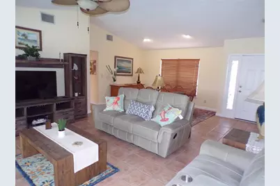 1412 Grebe Court, Punta Gorda, FL 33950 - Photo 35