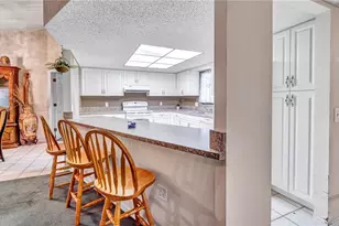 20146 Lorenzo Ave, Port Charlotte, FL 33952 - Photo 7