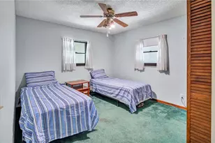 20146 Lorenzo Ave, Port Charlotte, FL 33952 - Photo 17