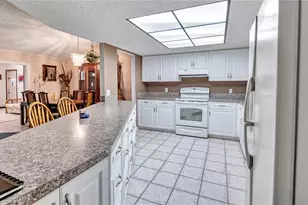 20146 Lorenzo Ave, Port Charlotte, FL 33952 - Photo 11