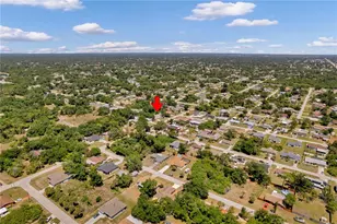 20146 Lorenzo Ave, Port Charlotte, FL 33952 - Photo 27
