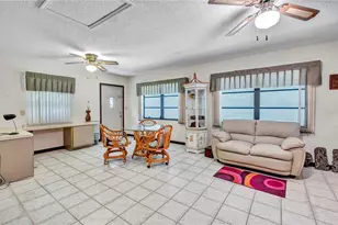 20146 Lorenzo Ave, Port Charlotte, FL 33952 - Photo 13