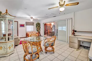 20146 Lorenzo Ave, Port Charlotte, FL 33952 - Photo 15