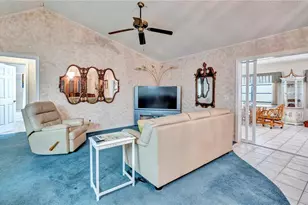20146 Lorenzo Ave, Port Charlotte, FL 33952 - Photo 9