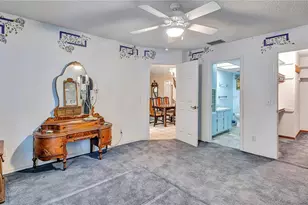 20146 Lorenzo Ave, Port Charlotte, FL 33952 - Photo 21