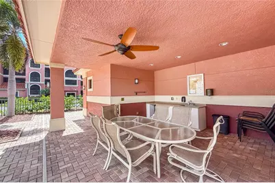 24351 Baltic Ave #203, Punta Gorda, FL 33955 - Photo 55