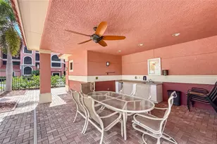 24351 Baltic Avenue, Punta Gorda, FL 33955 - Photo 55