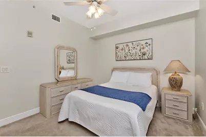 24351 Baltic Ave #203, Punta Gorda, FL 33955 - Photo 23