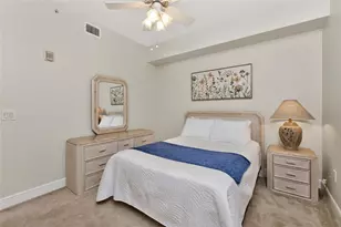 24351 Baltic Avenue, Punta Gorda, FL 33955 - Photo 23