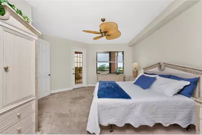 24351 Baltic Ave #203, Punta Gorda, FL 33955 - Photo 29