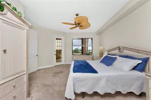 24351 Baltic Avenue, Punta Gorda, FL 33955 - Photo 29