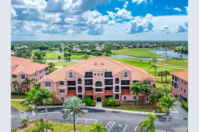 24351 Baltic Ave #203, Punta Gorda, FL 33955 - Photo 3