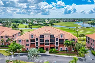24351 Baltic Avenue, Punta Gorda, FL 33955 - Photo 3