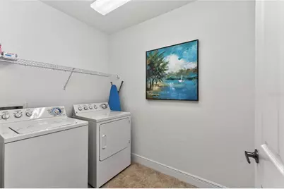 24351 Baltic Ave #203, Punta Gorda, FL 33955 - Photo 47