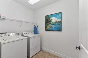 24351 Baltic Avenue, Punta Gorda, FL 33955 - Photo 47