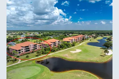 24351 Baltic Ave #203, Punta Gorda, FL 33955 - Photo 1
