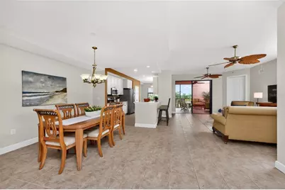 24351 Baltic Ave #203, Punta Gorda, FL 33955 - Photo 7