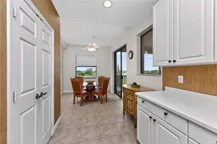 24351 Baltic Avenue, Punta Gorda, FL 33955 - Photo 19