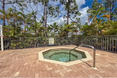 24351 Baltic Ave #203, Punta Gorda, FL 33955 - Photo 53