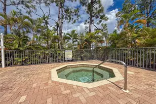 24351 Baltic Avenue, Punta Gorda, FL 33955 - Photo 53