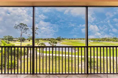 24351 Baltic Ave #203, Punta Gorda, FL 33955 - Photo 5