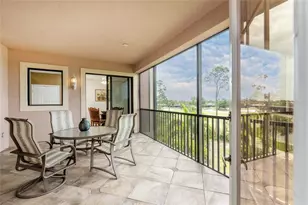 24351 Baltic Avenue, Punta Gorda, FL 33955 - Photo 45