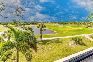 24351 Baltic Avenue, Punta Gorda, FL 33955 - Photo 1