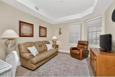 24351 Baltic Ave #203, Punta Gorda, FL 33955 - Photo 21