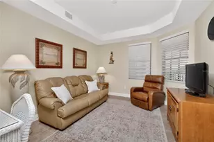 24351 Baltic Avenue, Punta Gorda, FL 33955 - Photo 21