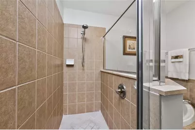 24351 Baltic Ave #203, Punta Gorda, FL 33955 - Photo 35