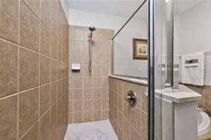 24351 Baltic Avenue, Punta Gorda, FL 33955 - Photo 35