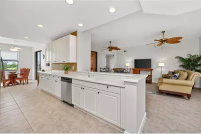 24351 Baltic Ave #203, Punta Gorda, FL 33955 - Photo 13