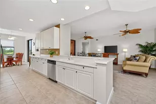 24351 Baltic Avenue, Punta Gorda, FL 33955 - Photo 13