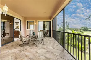 24351 Baltic Avenue, Punta Gorda, FL 33955 - Photo 43