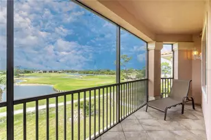 24351 Baltic Avenue, Punta Gorda, FL 33955 - Photo 41