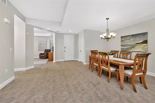 24351 Baltic Avenue, Punta Gorda, FL 33955 - Photo 11