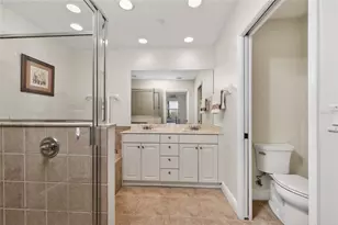 24351 Baltic Avenue, Punta Gorda, FL 33955 - Photo 37