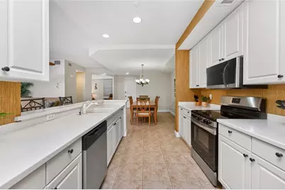 24351 Baltic Ave #203, Punta Gorda, FL 33955 - Photo 15