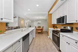 24351 Baltic Avenue, Punta Gorda, FL 33955 - Photo 15