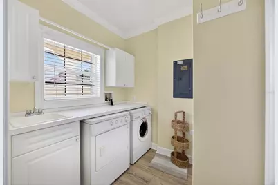 3239 Purple Martin Drive #112, Punta Gorda, FL 33950 - Photo 25