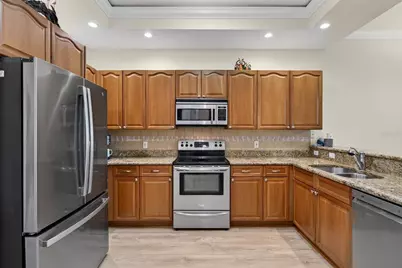 3239 Purple Martin Drive #112, Punta Gorda, FL 33950 - Photo 11