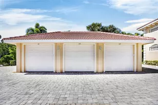 3239 Purple Martin Dr, Punta Gorda, FL 33950 - Photo 37