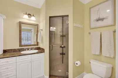 3239 Purple Martin Drive #112, Punta Gorda, FL 33950 - Photo 19