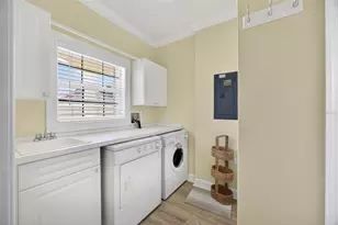 3239 Purple Martin Dr, Punta Gorda, FL 33950 - Photo 27