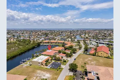 3239 Purple Martin Drive #112, Punta Gorda, FL 33950 - Photo 43