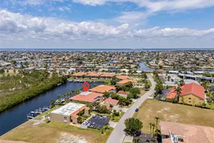 3239 Purple Martin Dr, Punta Gorda, FL 33950 - Photo 43