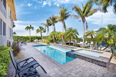 3239 Purple Martin Drive #112, Punta Gorda, FL 33950 - Photo 27