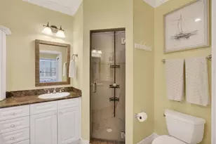 3239 Purple Martin Dr, Punta Gorda, FL 33950 - Photo 21